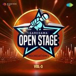 Open Stage Recreations - Vol 3 - Nazma Ahmad Song Download