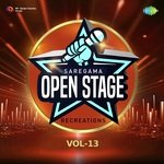 Open Stage Recreations - Vol 13 - Nazma Ahmad Song Download