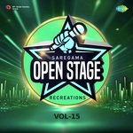 Open Stage Recreations - Vol 15 - Nazma Ahmad Song Download
