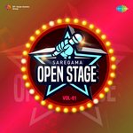 Open Stage Covers - Vol 81 - Nazma Ahmad Song Download
