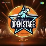 Open Stage Recreations - Vol 17 - Nazma Ahmad Song Download