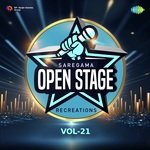 Open Stage Recreations - Vol 21 - Nazma Ahmad Song Download