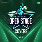 Open Stage Covers - Vol 37 - Nazma Ahmad Song Download
